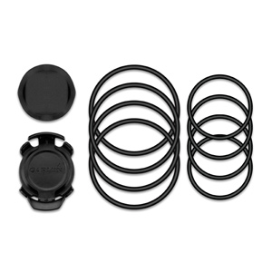 Support pour vélo de route pour  Garmin Edge 130 Plus 