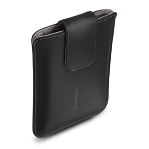 Etui de protection universel 5 et 6 pouces pour  Drive 55  