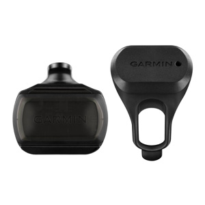 Capteur de vitesse pour vélo pour  Garmin Edge Explore 