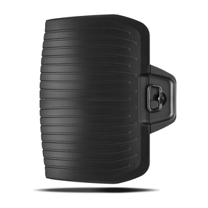 Cache de batterie pour  Garmin Zumo 595 Travel Edition 