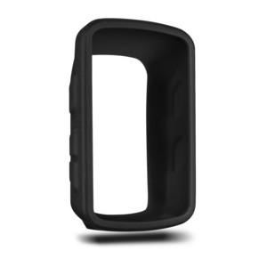 Housse en silicone pour  Garmin Edge 520 Plus 