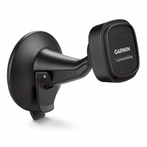 010-12249-00 GPS Garmin Fleet 660/670