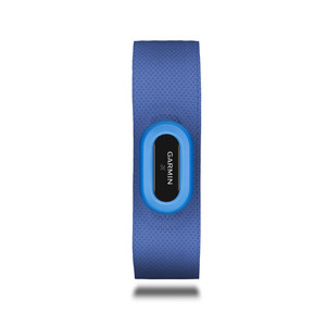 Ceinture Cardio-fréquencemètre HRM-Swim Garmin