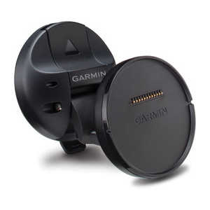 Garmin lance une gamme de GPS dédiée au poids lourd - FranceRoutes