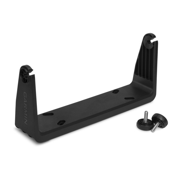 Étrier inclinable pour  Garmin STRIKER Plus 9sv 