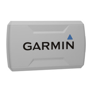 Capot de protection pour  Garmin Striker Vivid 