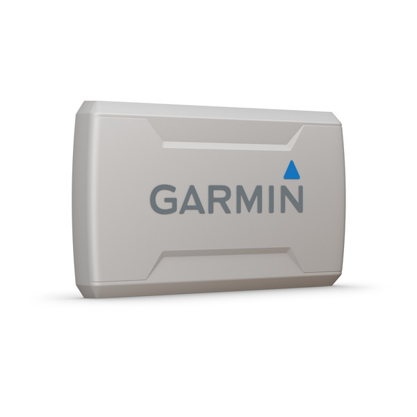 Capot de protection pour  Garmin STRIKER Plus 9sv 