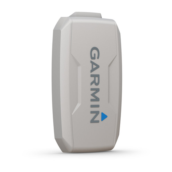 Capot de protection pour  Garmin Striker Vivid 