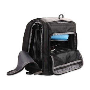 Kit de pêche portable pour  Garmin STRIKER Vivid 