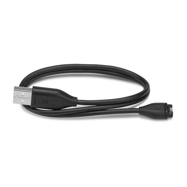 Câble de charge/données pour  Montre Garmin Enduro 