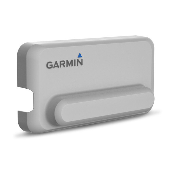 Capot de protection pour  Garmin VHF 115i 