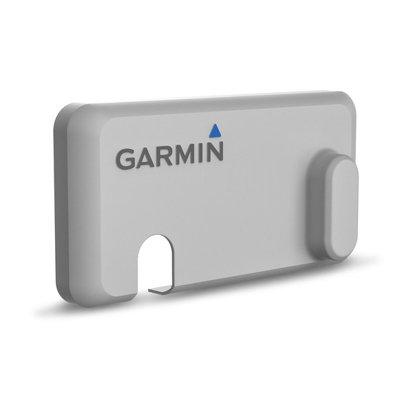 Capot de protection pour  Garmin VHF 215i 