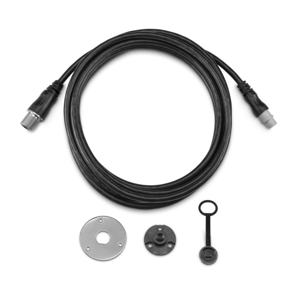 Kit de repositionnement du microphone pour  Garmin VHF 215i 