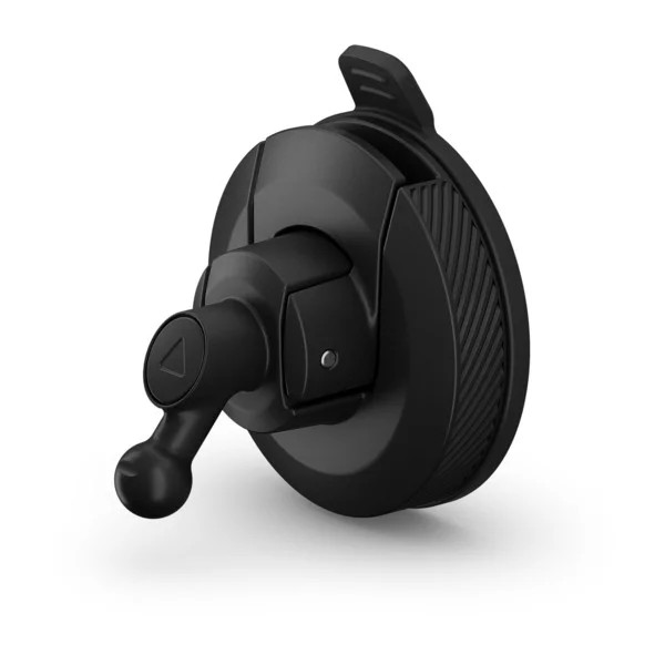 Support à ventouse pour  Garmin Dash Cam Tandem 