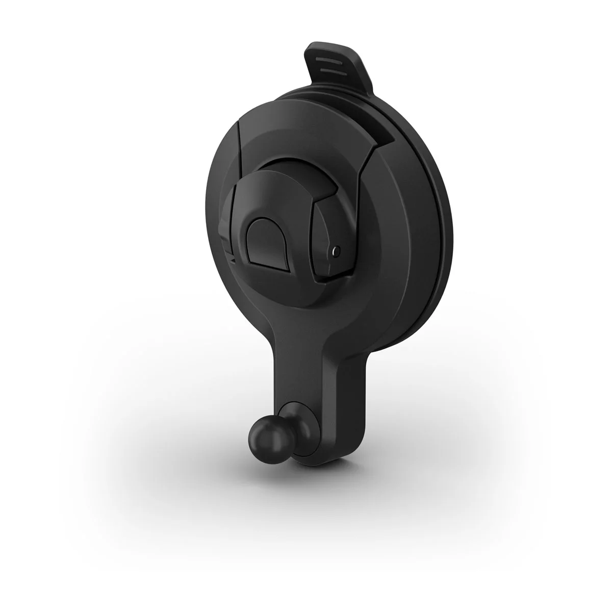 Support à ventouse universel pour  Garmin Dash Cam X310 