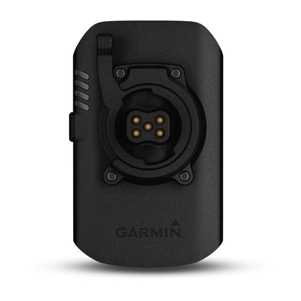 Batterie externe Garmin Charge