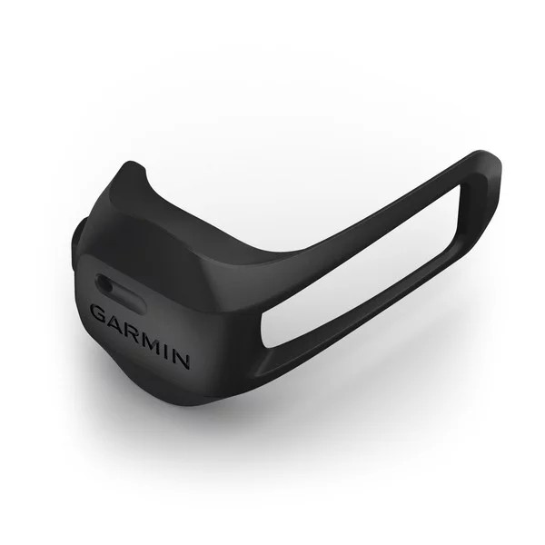 Capteur de vitesse 2 pour  GPS Garmin Montana 710i/760i 