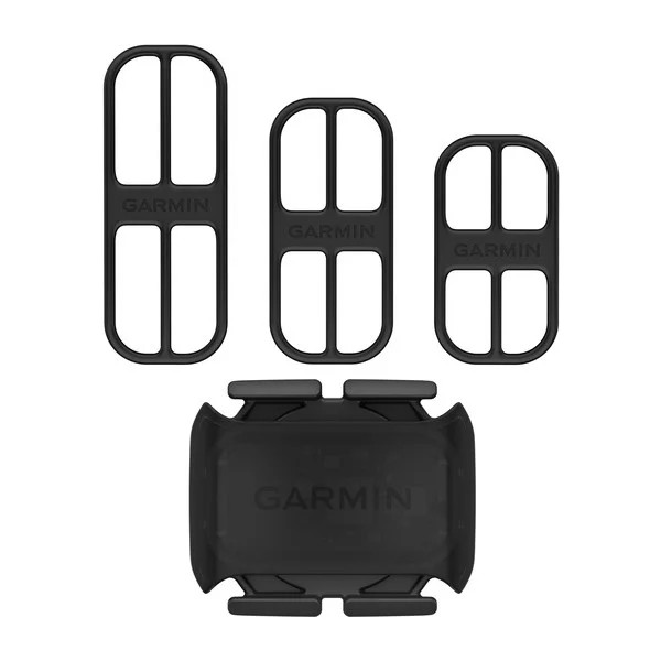 Garmin Capteur de cadence 2 pour  Garmin Edge 1030 Plus 