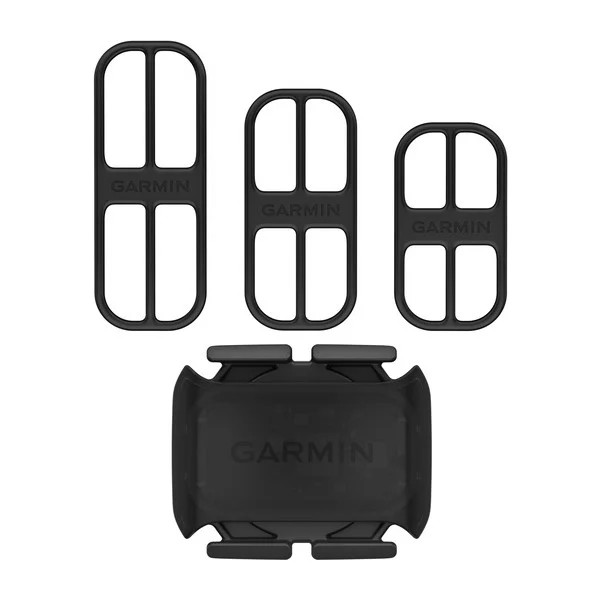 Garmin Capteur de cadence 2 pour  Garmin Forerunner 255 et 255 Music 