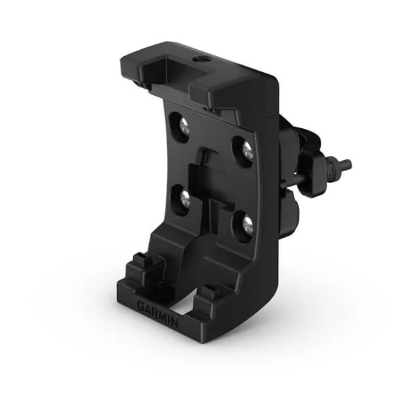 Support pour guidon de vélo pour  GPS Garmin Montana 710i/760i 