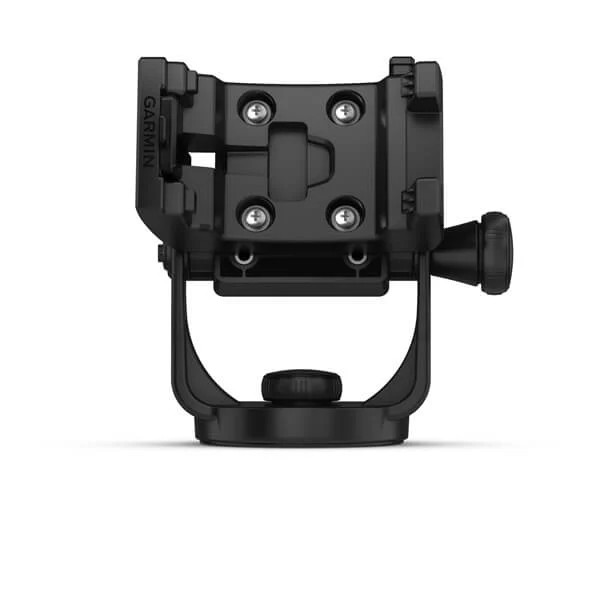 Support de fixation pour bateau et câble d'alimentation pour  GPS Garmin Montana 700 