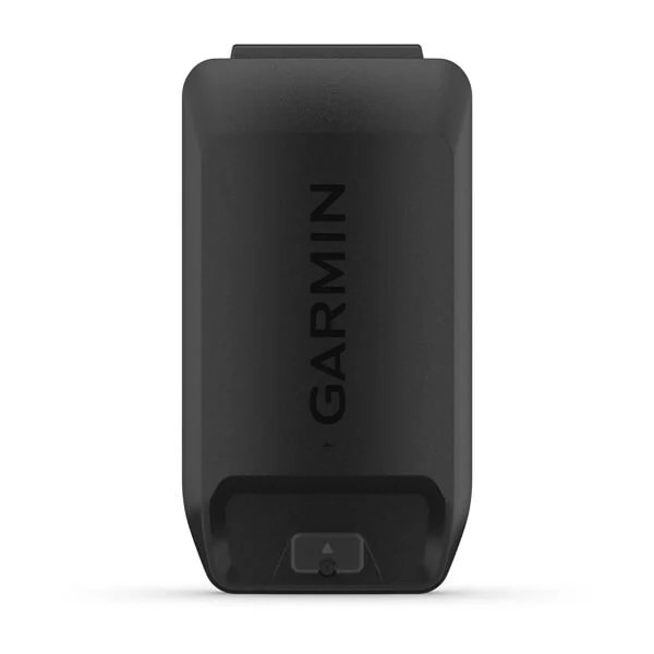 Bloc-batterie AA pour  GPS Garmin Montana 710 