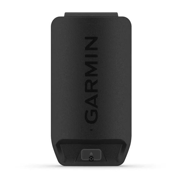 Batterie lithium-ion pour  GPS Garmin Montana 700 