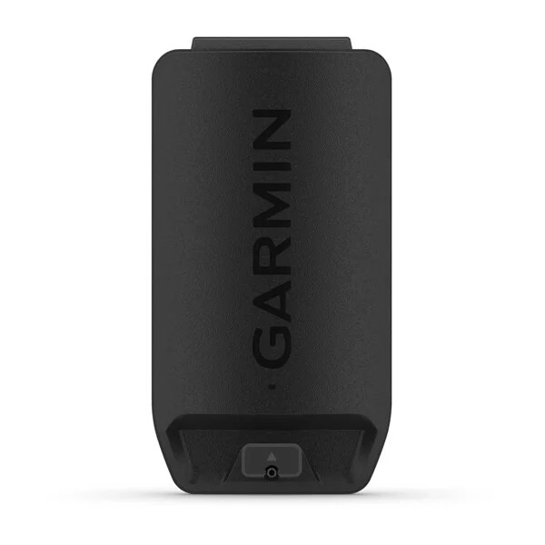 Batterie lithium-ion pour  GPS Garmin Montana 710i/760i 