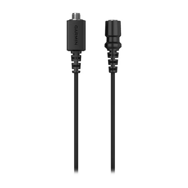 Câble adaptateur pour antenne externe pour  GPS Garmin Montana 700i 