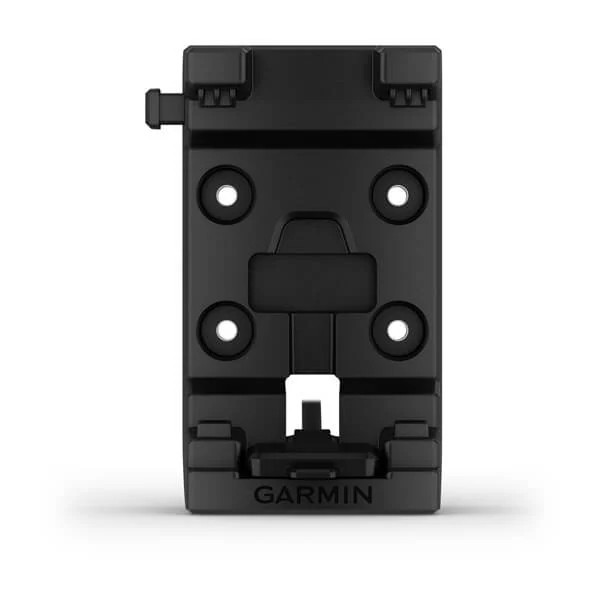 Support robuste AMPS avec câble d'alimentation/audio pour  GPS Garmin Montana 710i/760i 