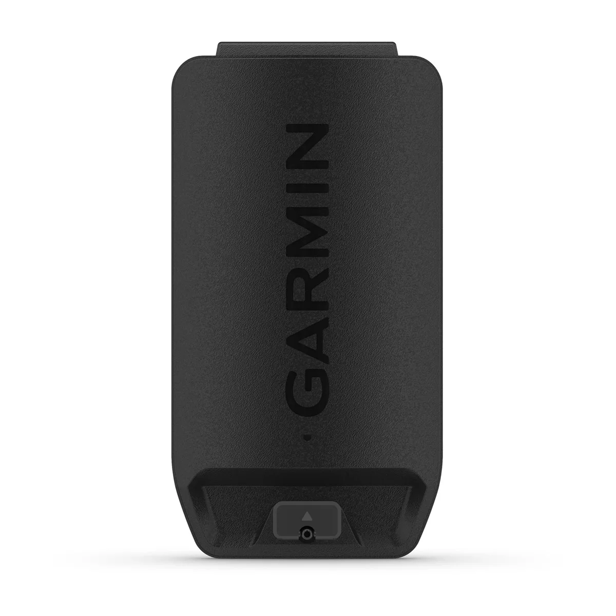 Batterie lithium-ion de grande capacité pour  GPS Garmin Montana 710i/760i 