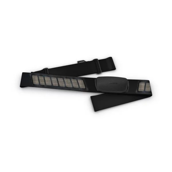 HRM-Dual pour  GPS Garmin Montana 710i/760i 