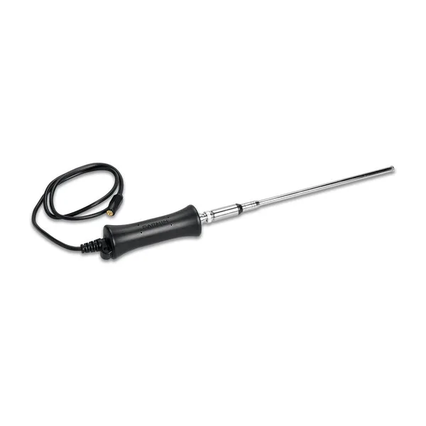 Antenne portable longue portée pour  Garmin Alpha 200F 