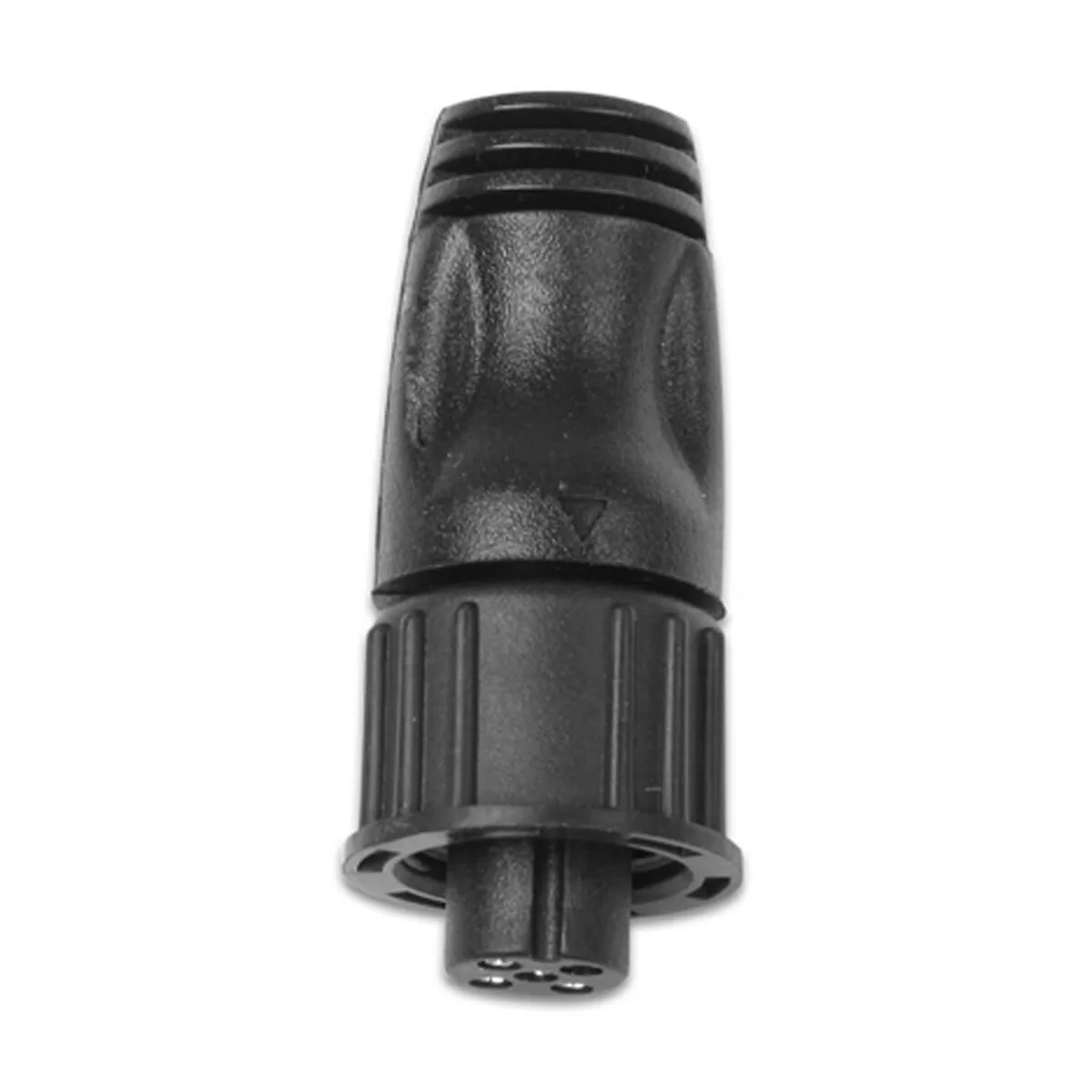 Borne NMEA 2000 Femelle pour  echoMAP Ultra 2 102sv 