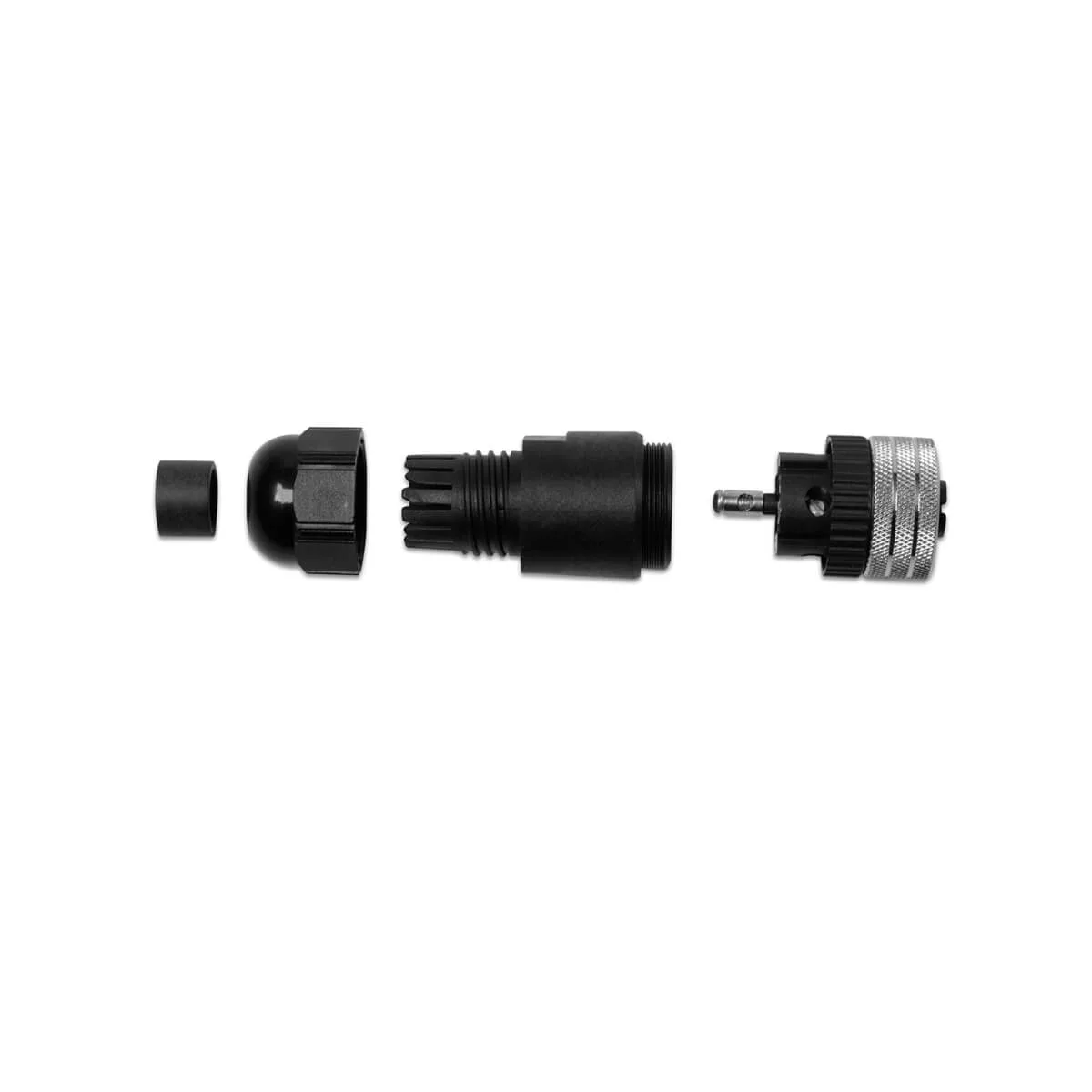 Connecteur installable sur site NMEA 2000 Femelle pour  echoMAP Ultra 2 102sv 