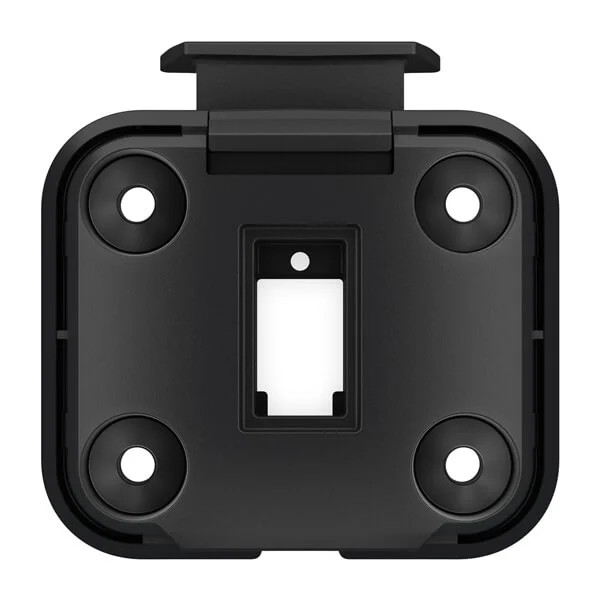 Support de montage pour  Garmin Zumo XT 