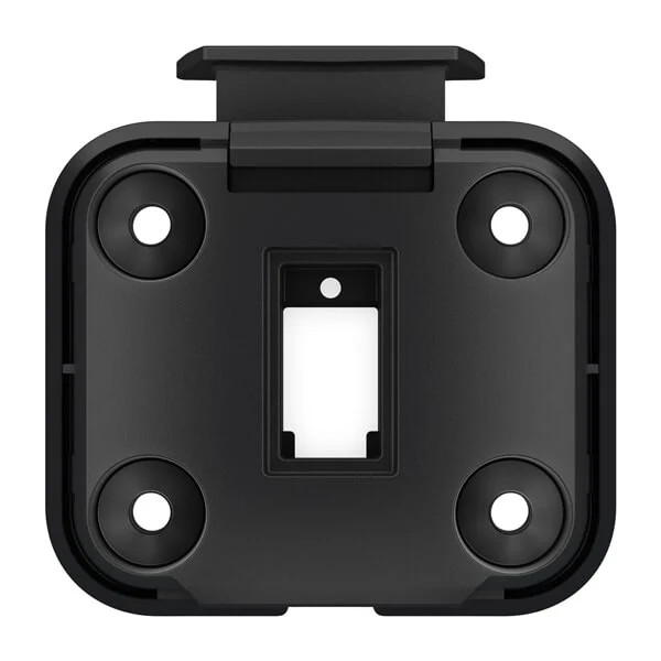 Support de montage pour  Garmin Zumo XT 