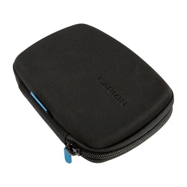 Étui de protection pour  Garmin Zumo XT 