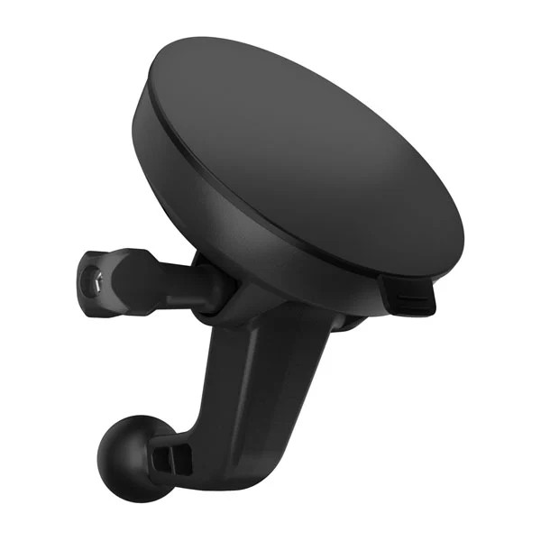 Support à ventouse pour  Garmin dezl LGV1010 