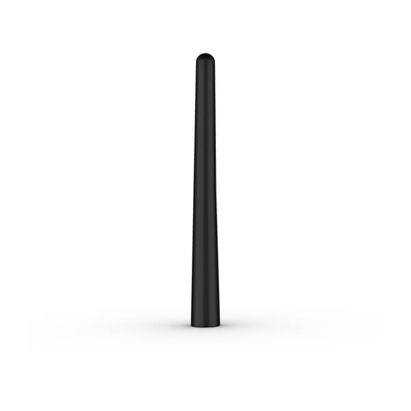 Antenne VHF pour  Garmin Tread 