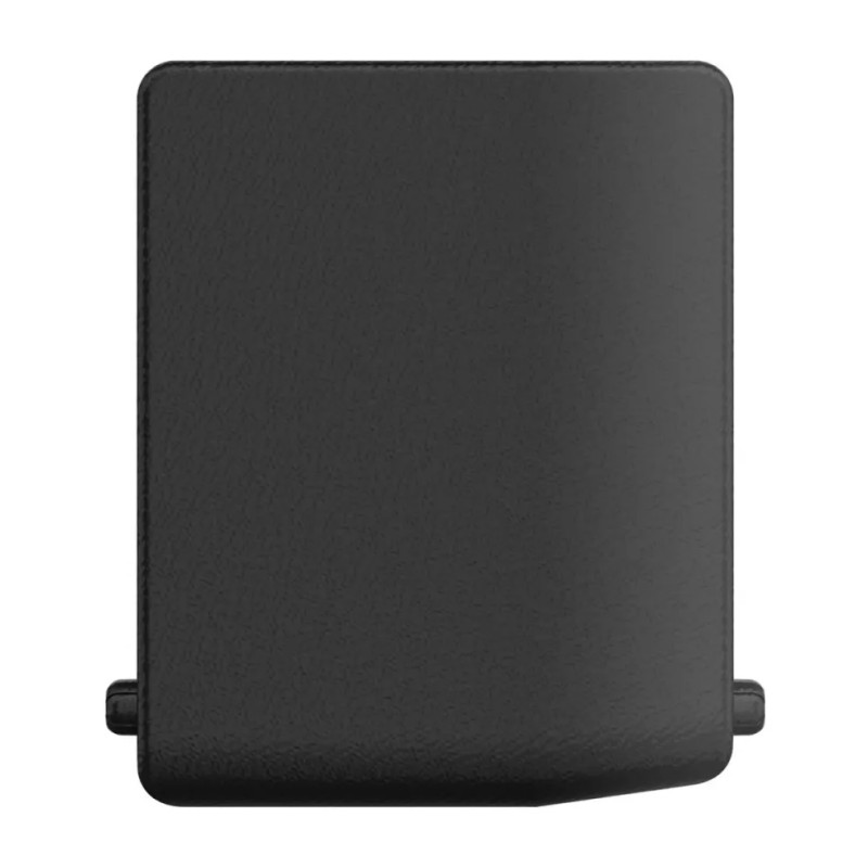 Cache pour logement de carte SD UHD2 6/7/9sv