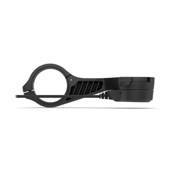 Support Alimenté Edge - Support uniquement pour  Garmin Edge 830 