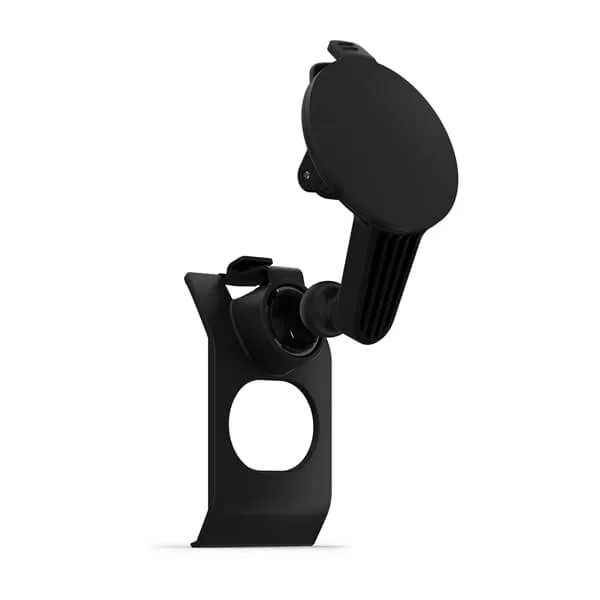 Support à ventouse pour  Garmin dezl LGV710 