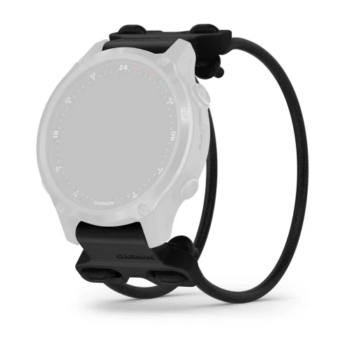 Bracelet à élastiques QuickFit 20 mm
