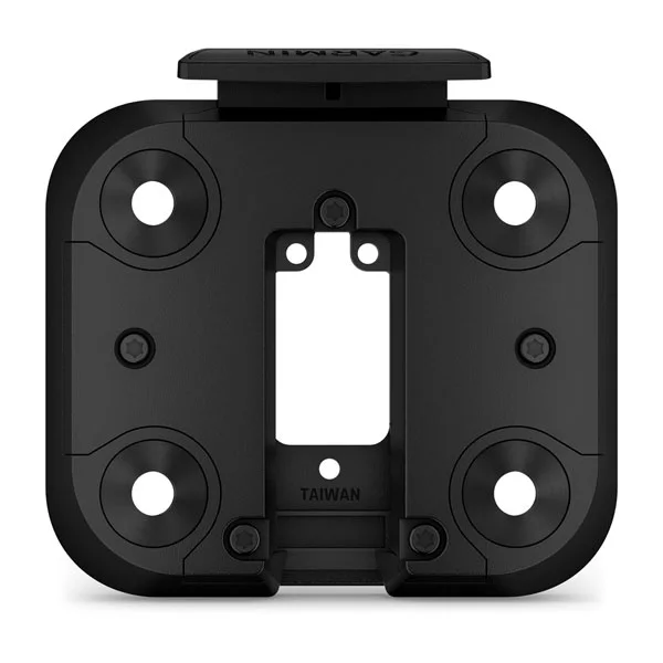 Support pour moto pour  Zumo XT2 