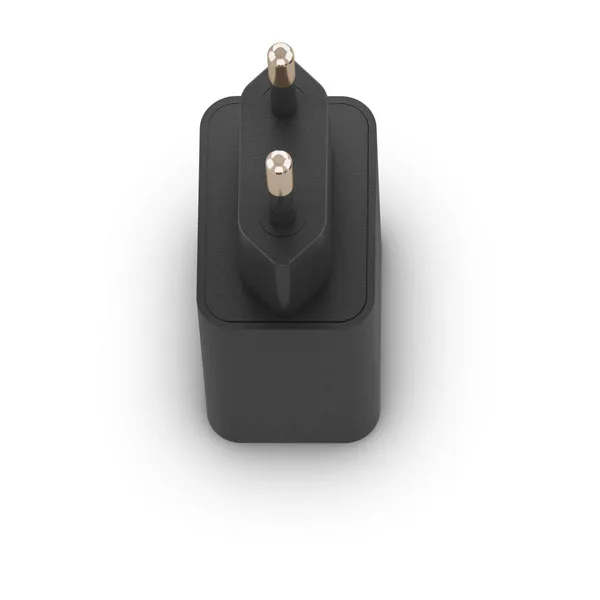 Adaptateur secteur USB-C pour  Garmin Instinct 2X Solar 