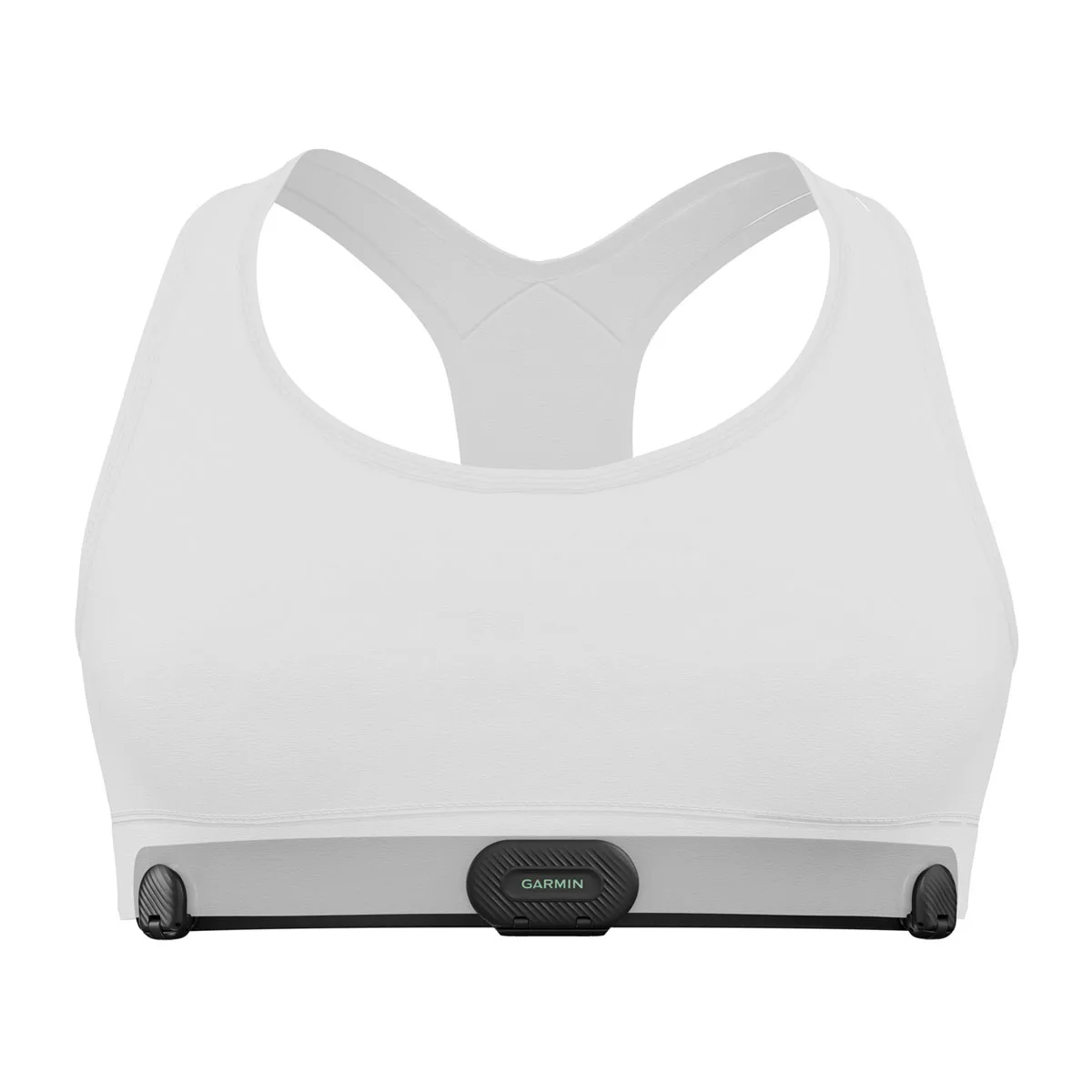 HRM-Fit pour  GPS Garmin Montana 710i/760i 