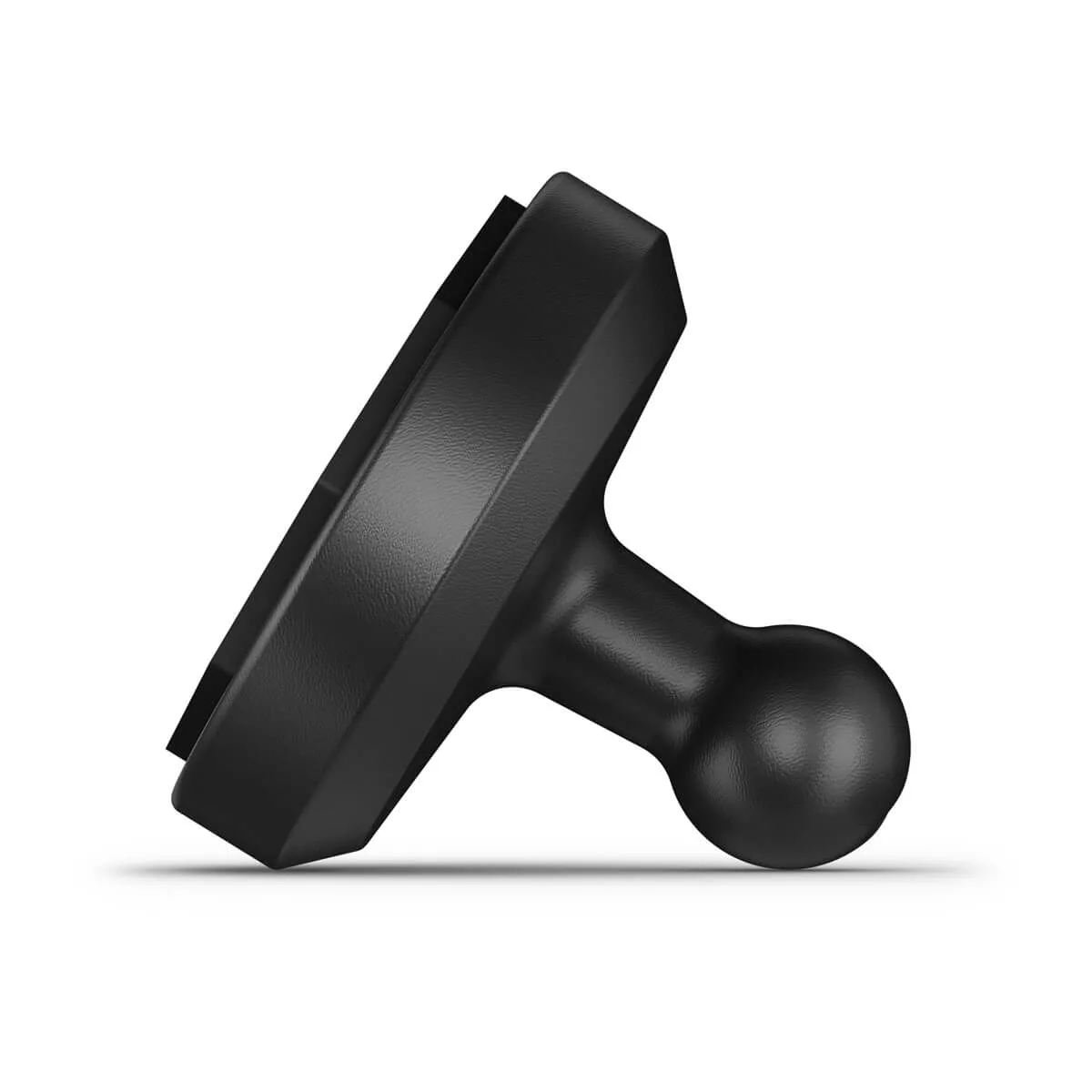 Support magnétique discret pour  Garmin Dash Cam X310 