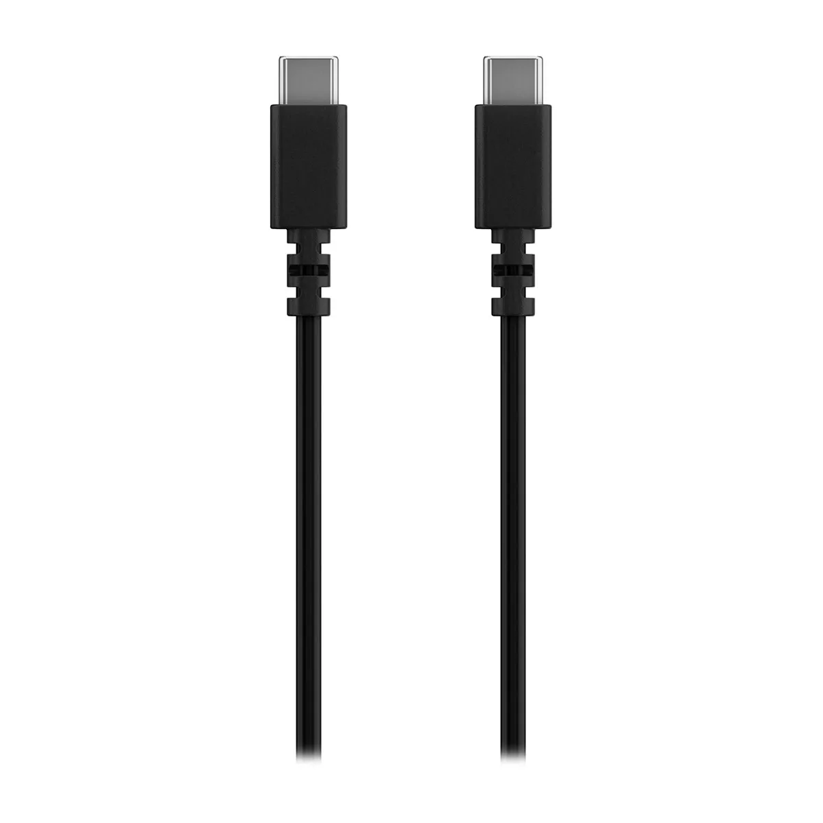 Garmin Câble USB-Type C vers Type C (0,5m) pour  inReach Messenger Plus 