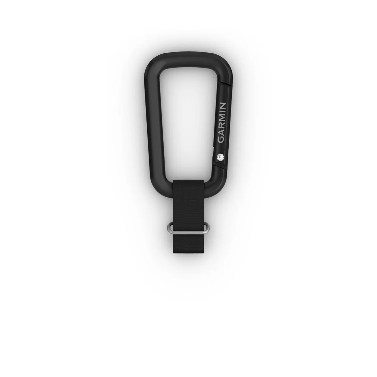 Mousqueton à boucle pour  Garmin GPSMAP H1 